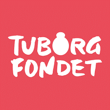 Tuborgfondet-logo