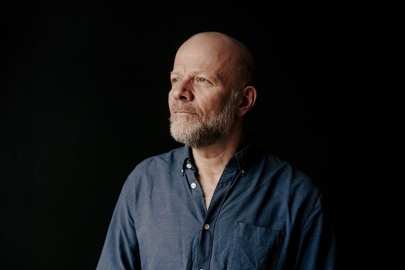 Thomas Sandberg