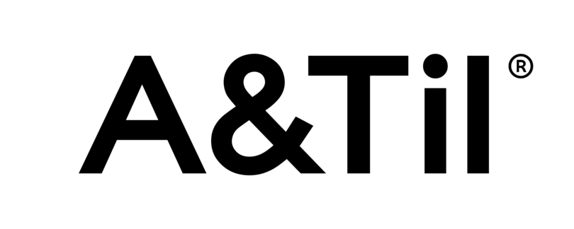 A&Til logo