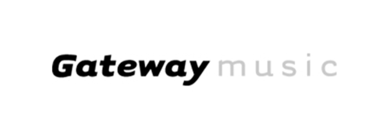 gateway music travel