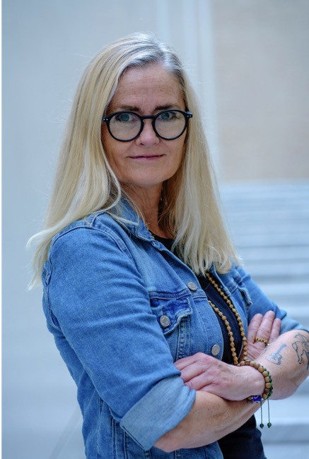 Fotograf_LindaHansen_9483