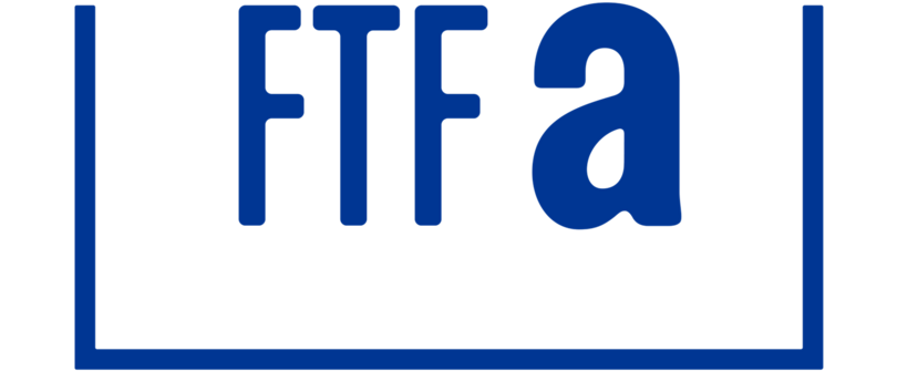 FTFa logo