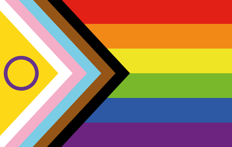Prideflag