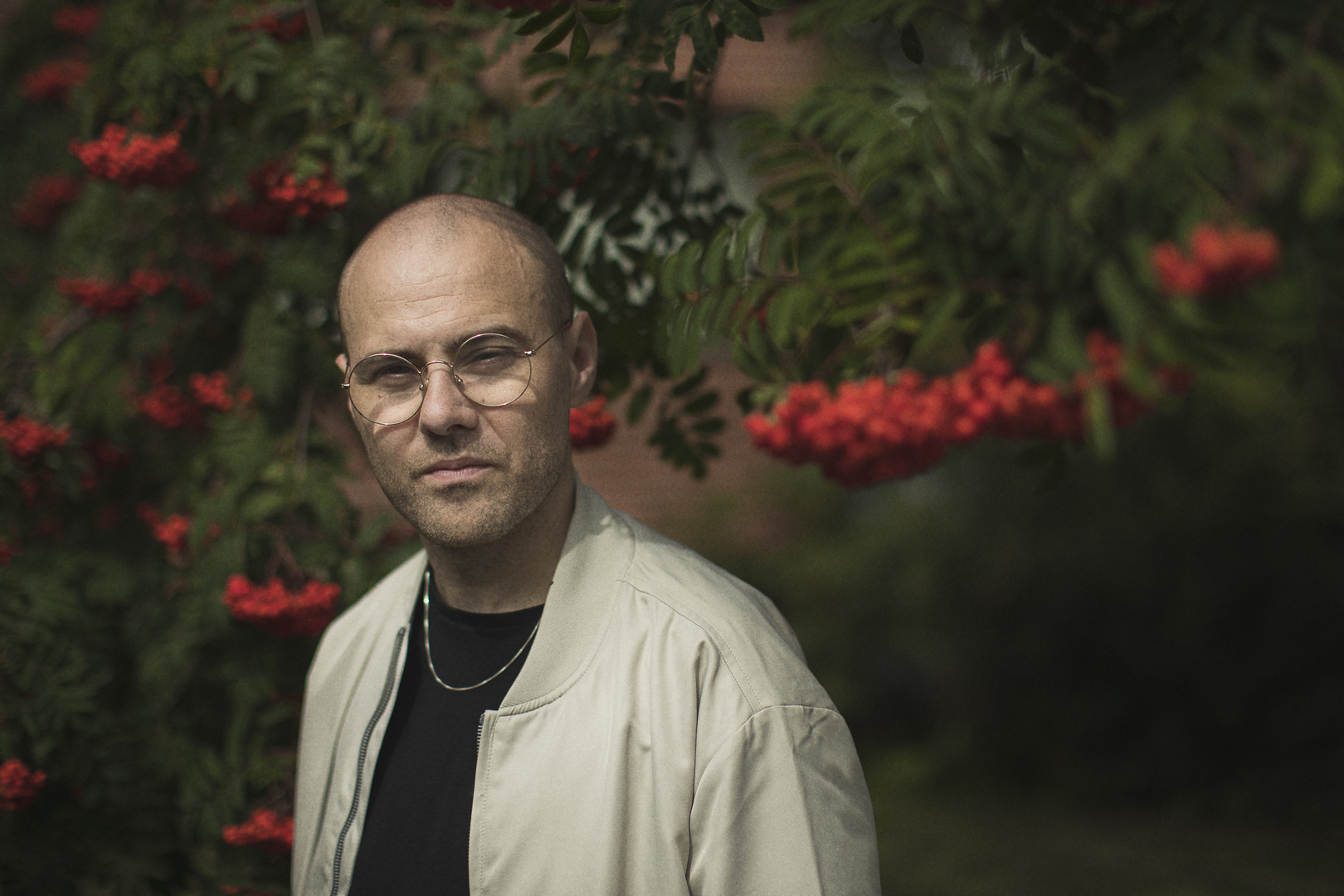 Når musikere mister glæden ved musik | Dansk Musiker Forbund