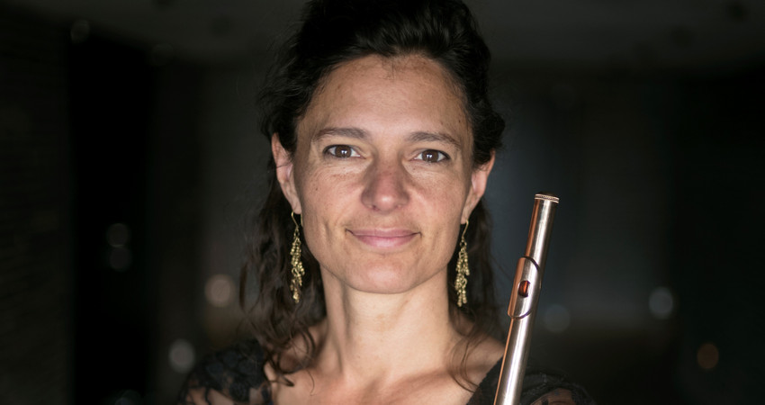 Helene Simonsen