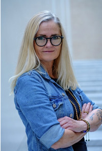 Fotograf_LindaHansen_9483